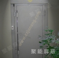 屏蔽機(jī)房